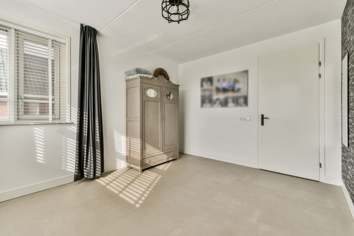 Foto 43 van Hortus 13