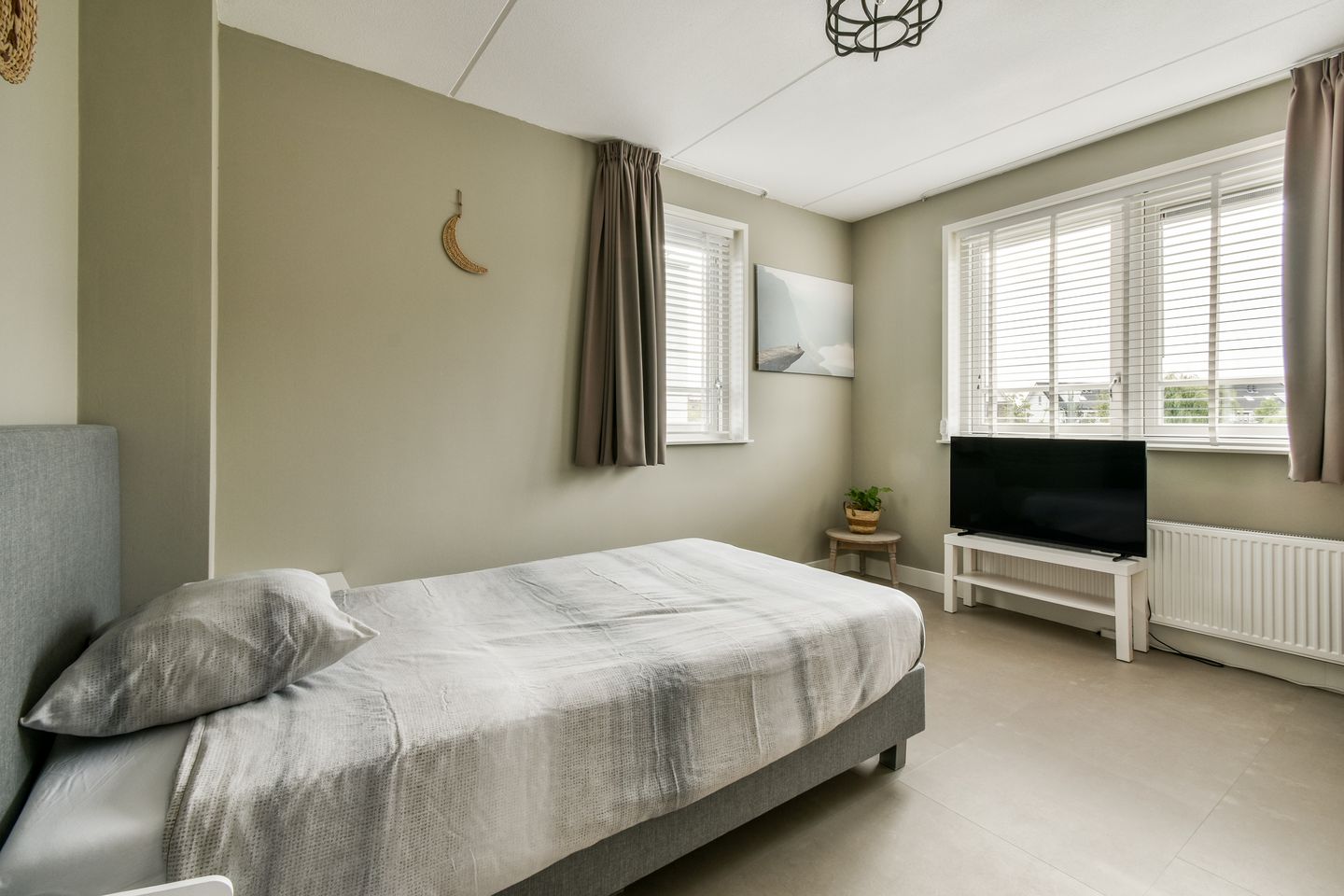 Foto 44 van Hortus 13