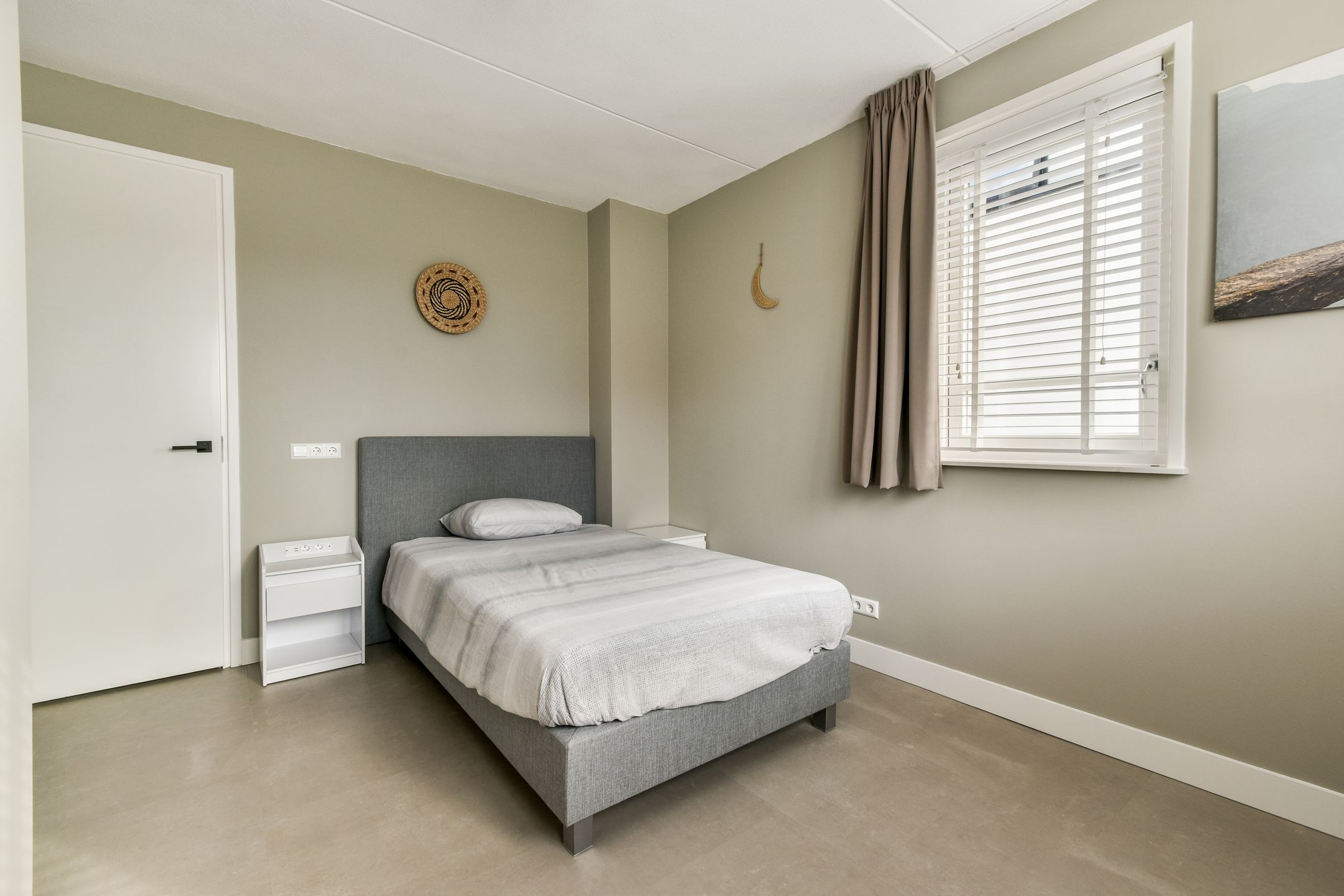 Foto 45 van Hortus 13