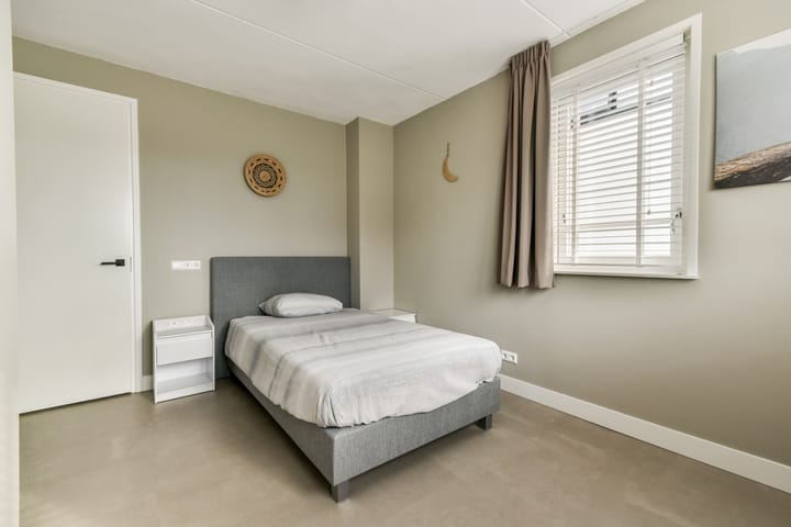 Foto 45 van Hortus 13