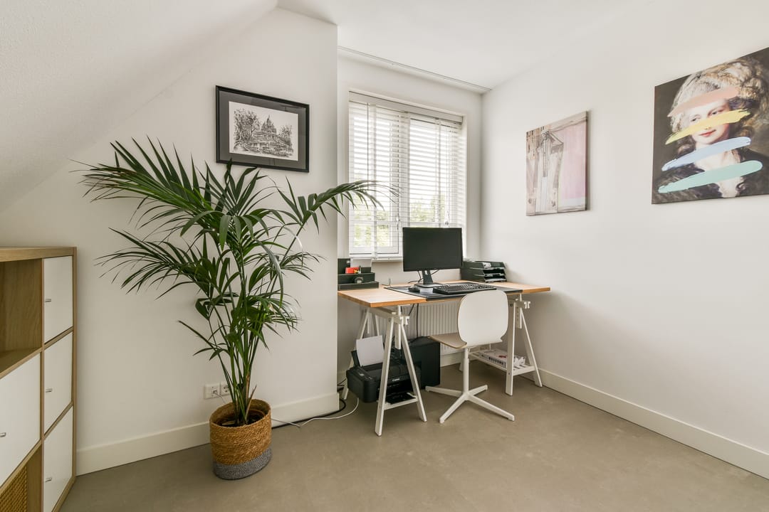 Foto 46 van Hortus 13