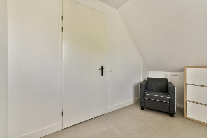 Foto 47 van Hortus 13