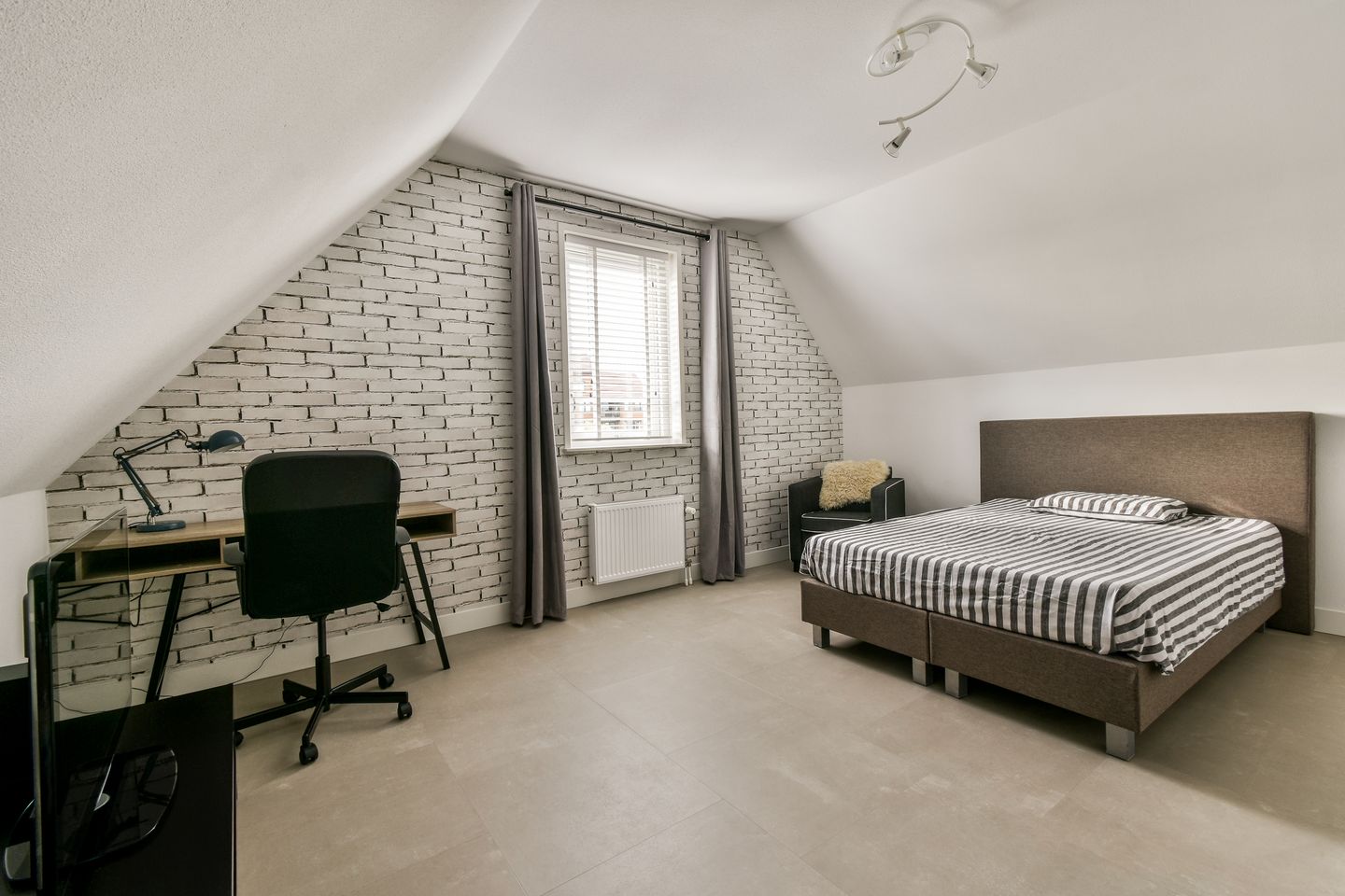 Foto 49 van Hortus 13