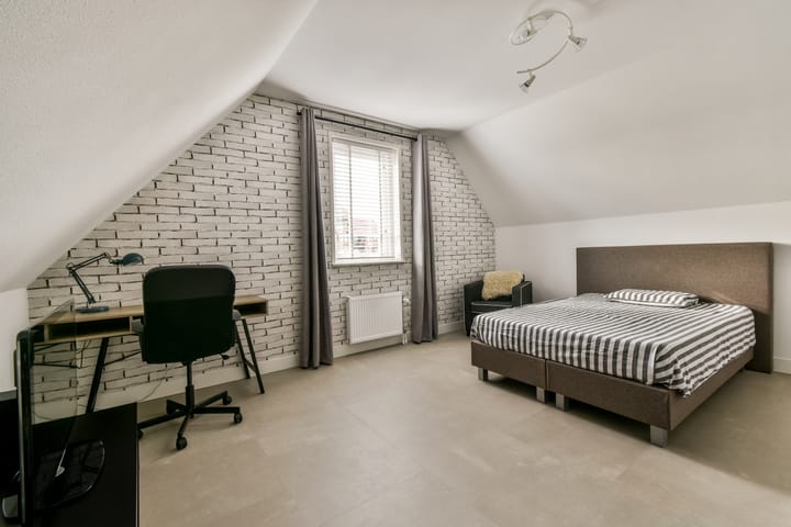 Foto 49 van Hortus 13