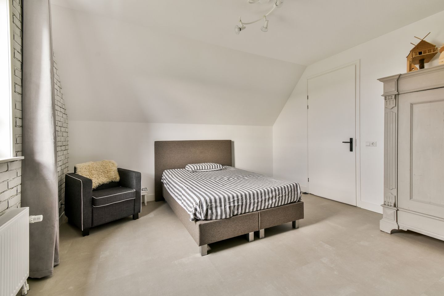 Foto 50 van Hortus 13