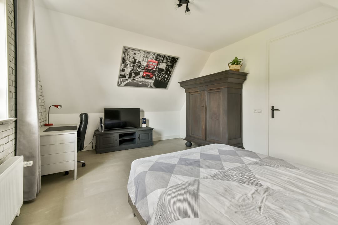 Foto 52 van Hortus 13