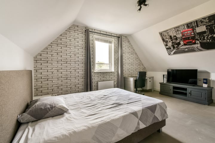 Foto 51 van Hortus 13