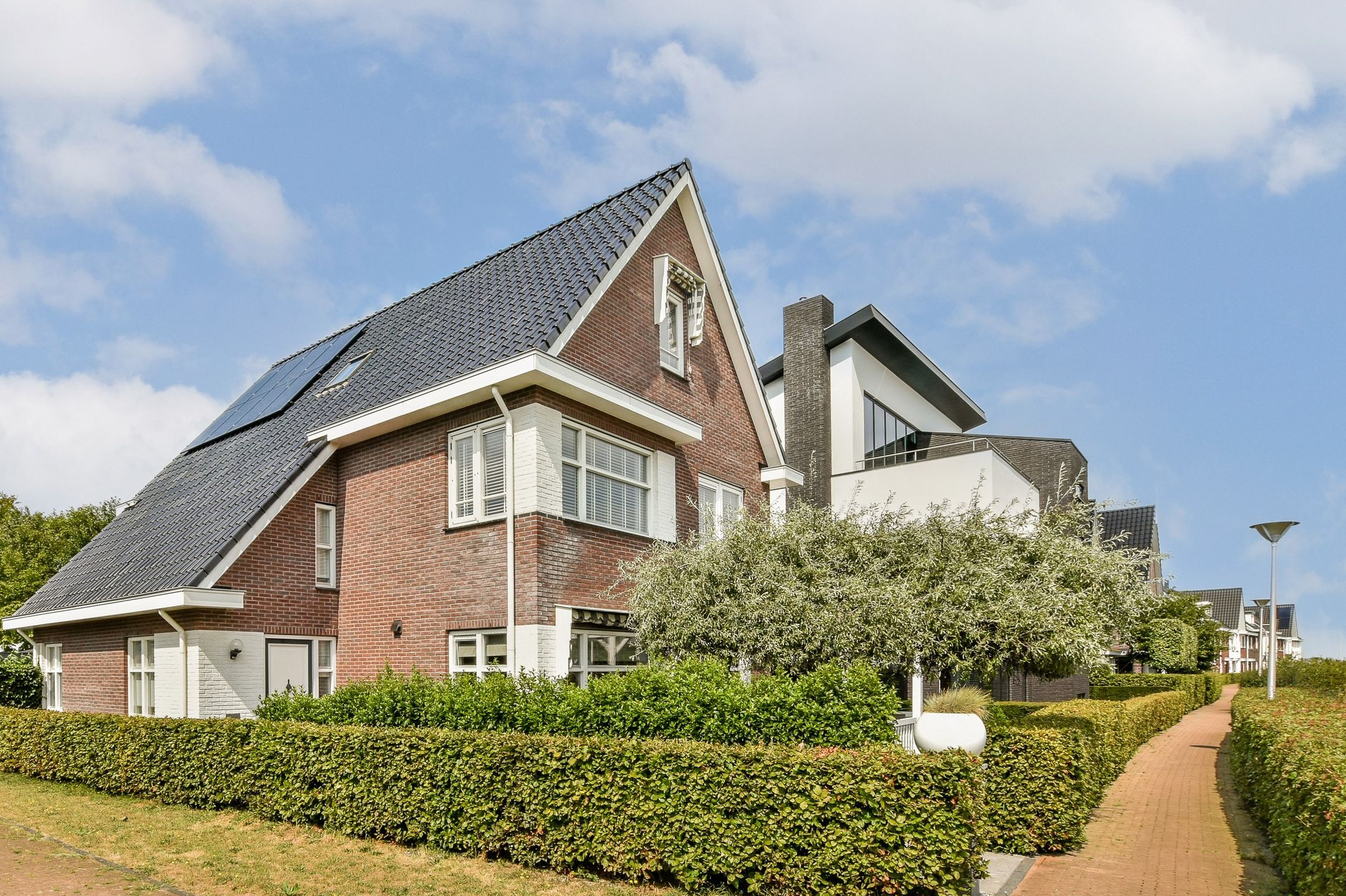 Foto 54 van Hortus 13