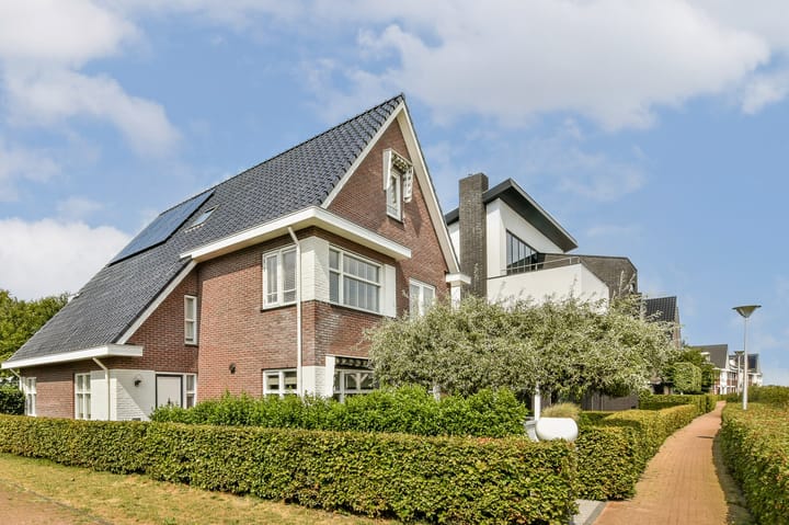 Foto 54 van Hortus 13