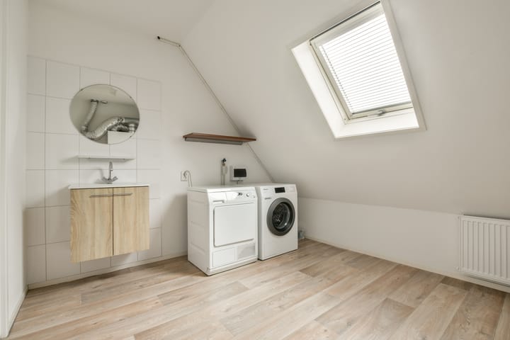 Foto 53 van Hortus 13