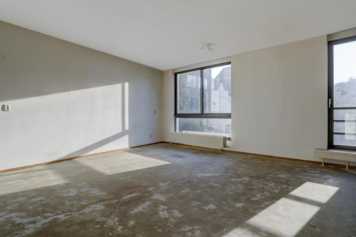 Foto 2 van Weesperstraat 290