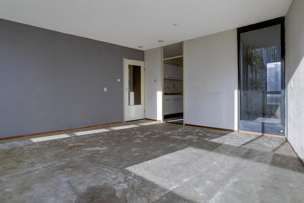 Foto 3 van Weesperstraat 290