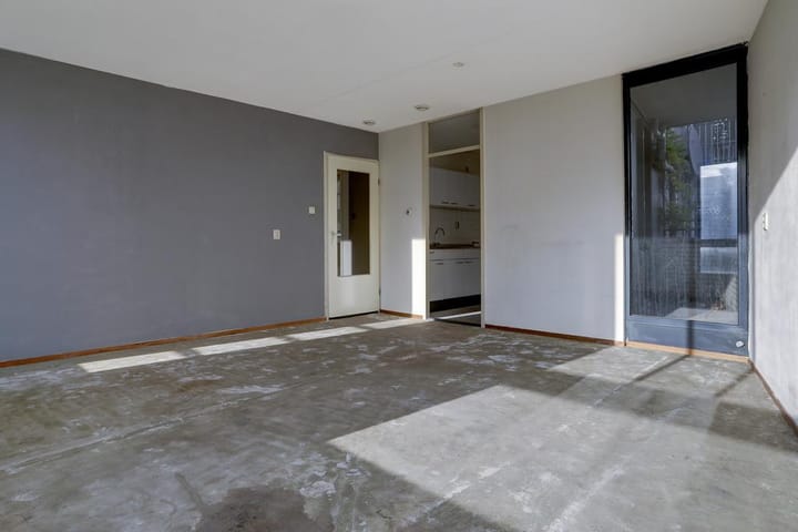 Foto 3 van Weesperstraat 290