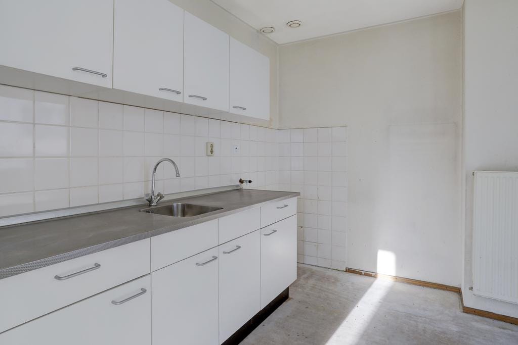 Foto 4 van Weesperstraat 290