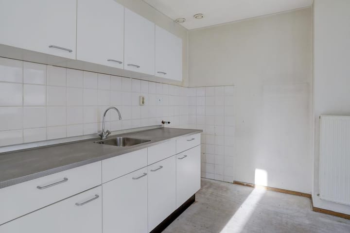 Foto 4 van Weesperstraat 290