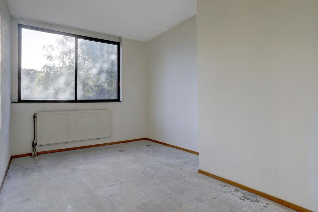 Foto 6 van Weesperstraat 290