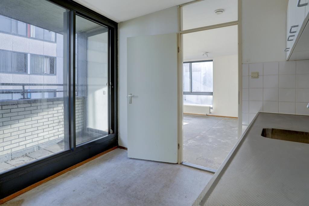 Foto 5 van Weesperstraat 290