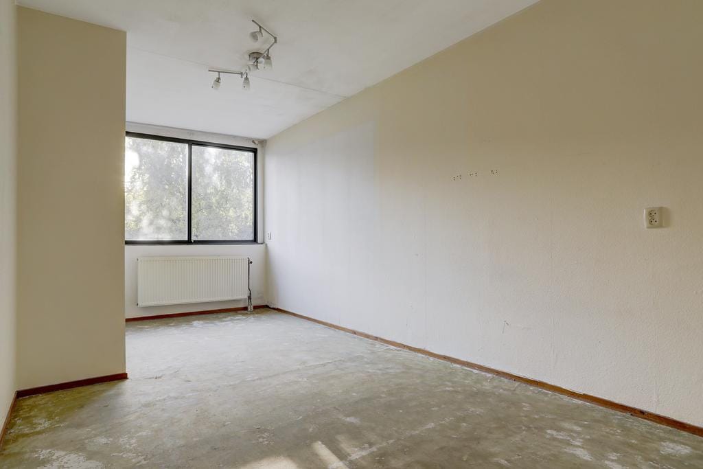 Foto 7 van Weesperstraat 290