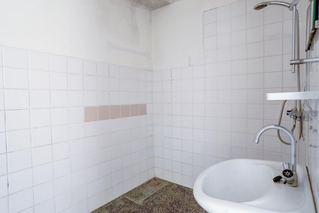 Foto 8 van Weesperstraat 290