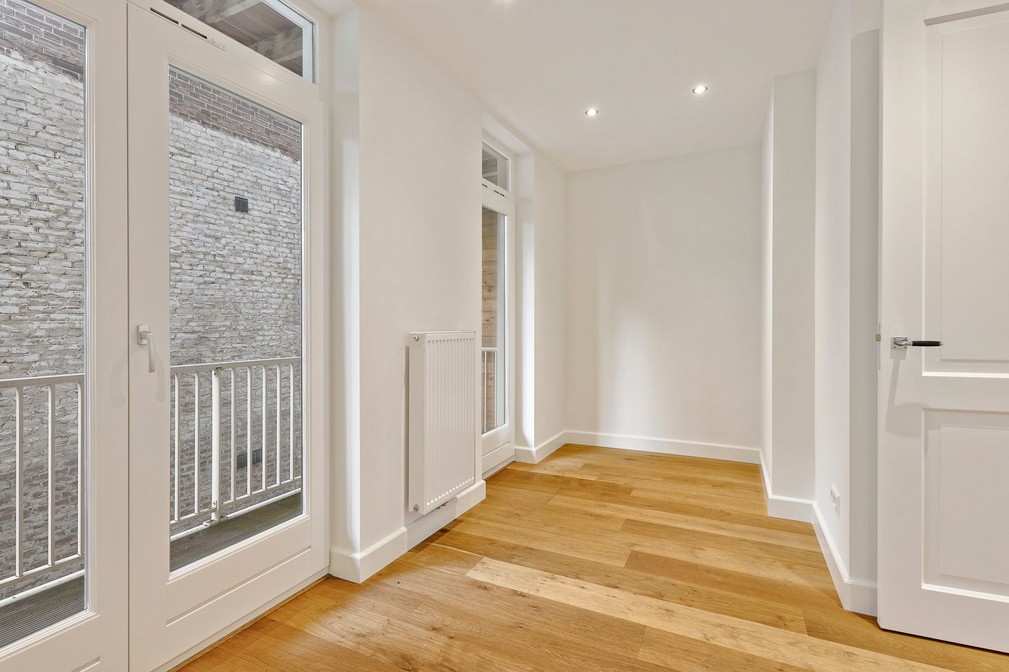 Foto 10 van Van der Hoopstraat 127-1