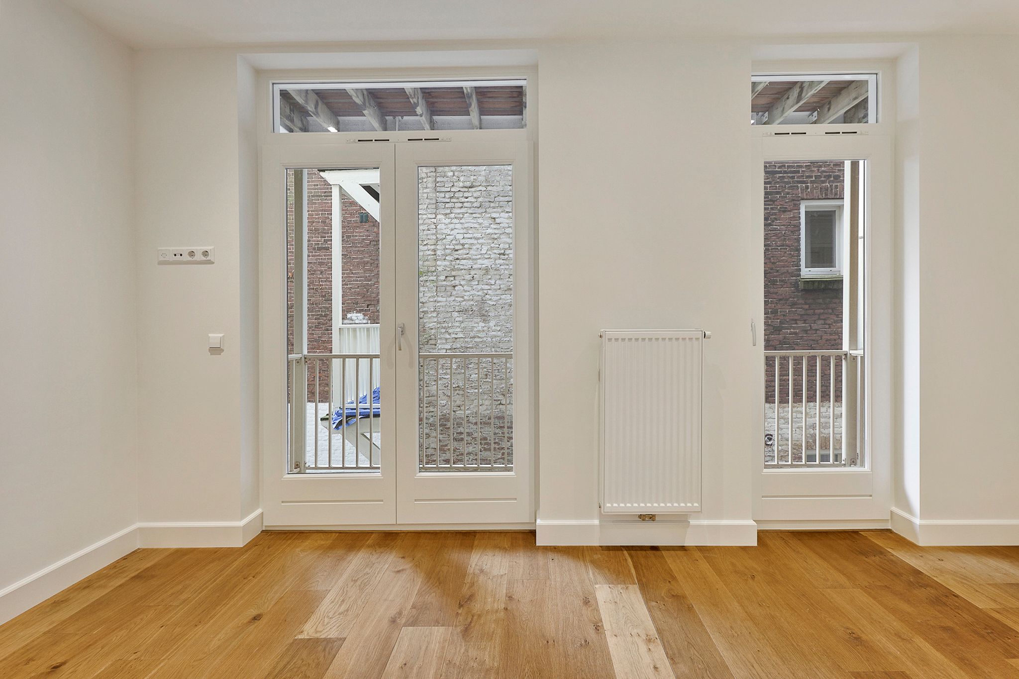 Foto 12 van Van der Hoopstraat 127-1