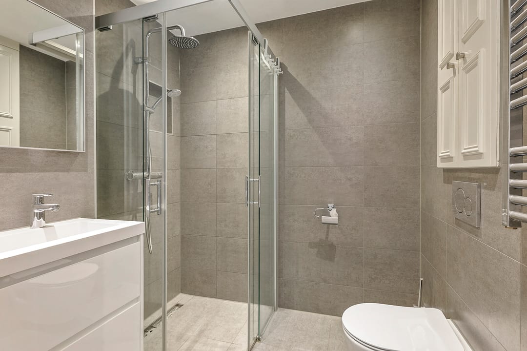 Foto 16 van Van der Hoopstraat 127-1