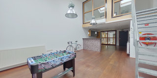 Bekijk 360° foto's