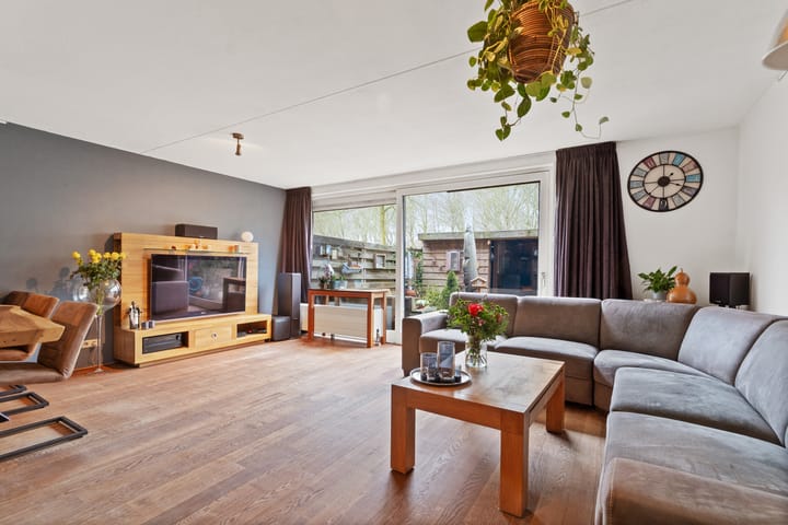 Foto 2 van Novemberstraat 55