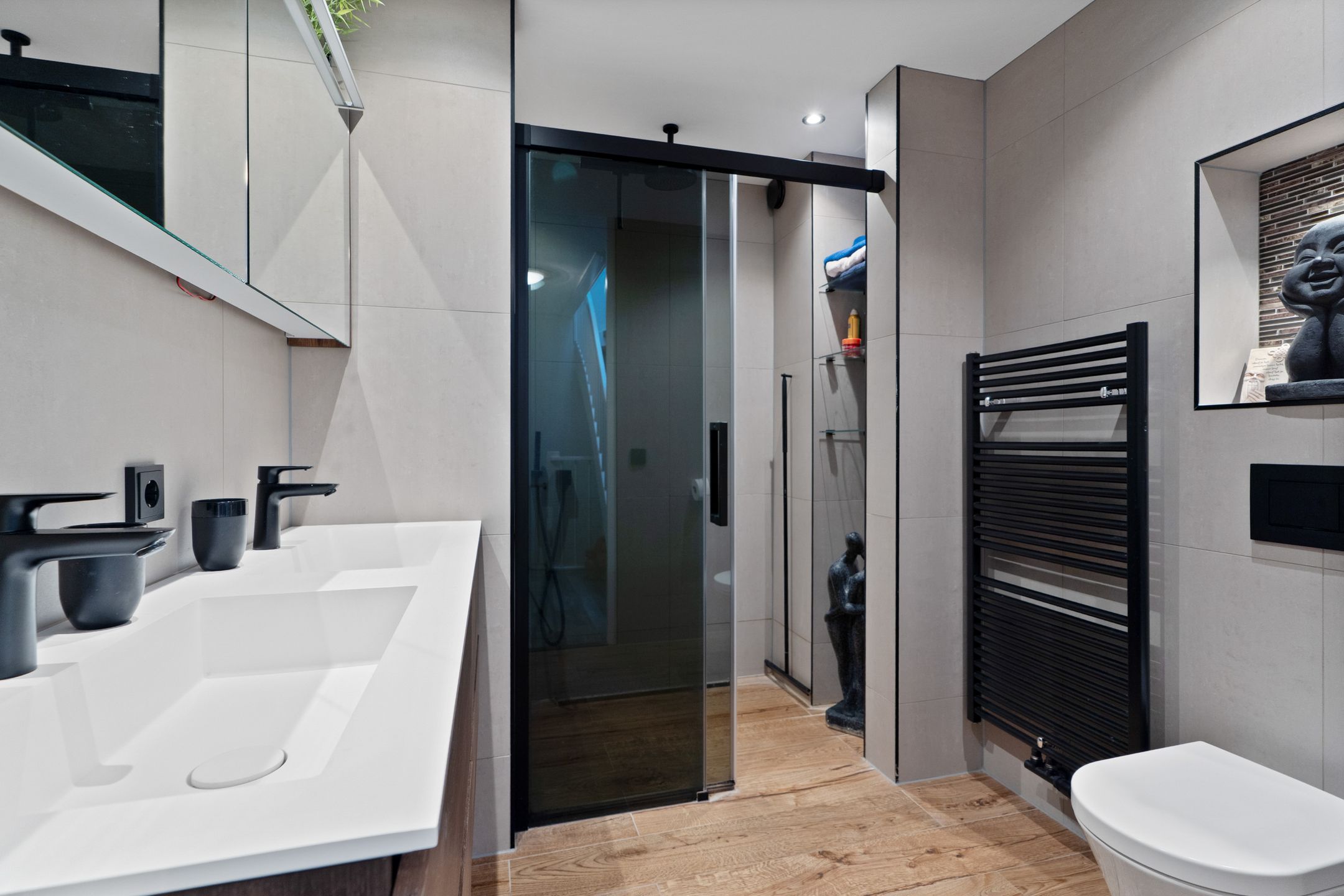 Foto 3 van Novemberstraat 55