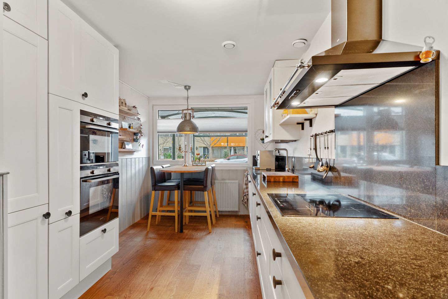 Foto 4 van Novemberstraat 55