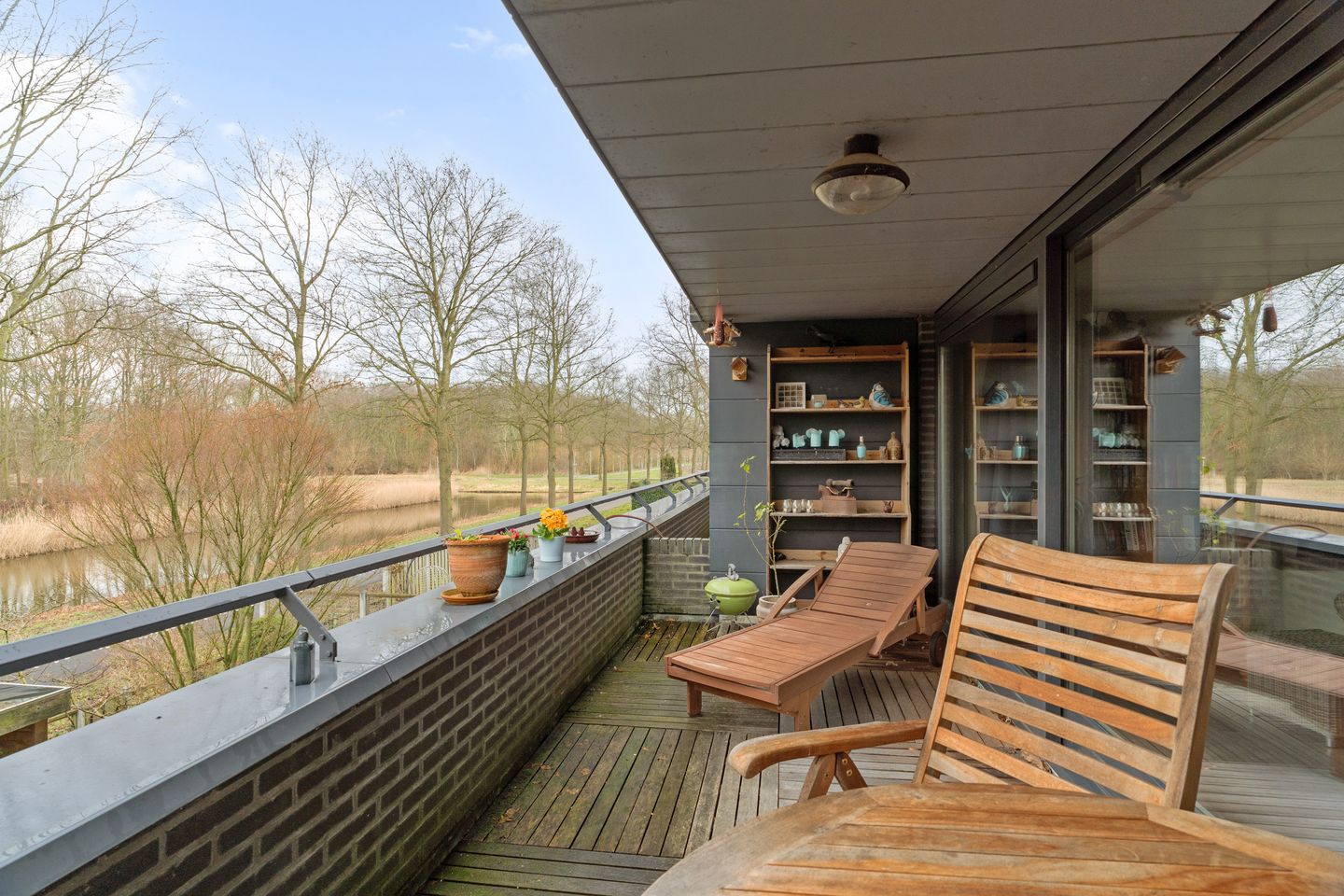 Foto 5 van Novemberstraat 55