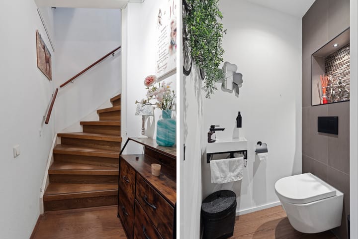 Foto 7 van Novemberstraat 55