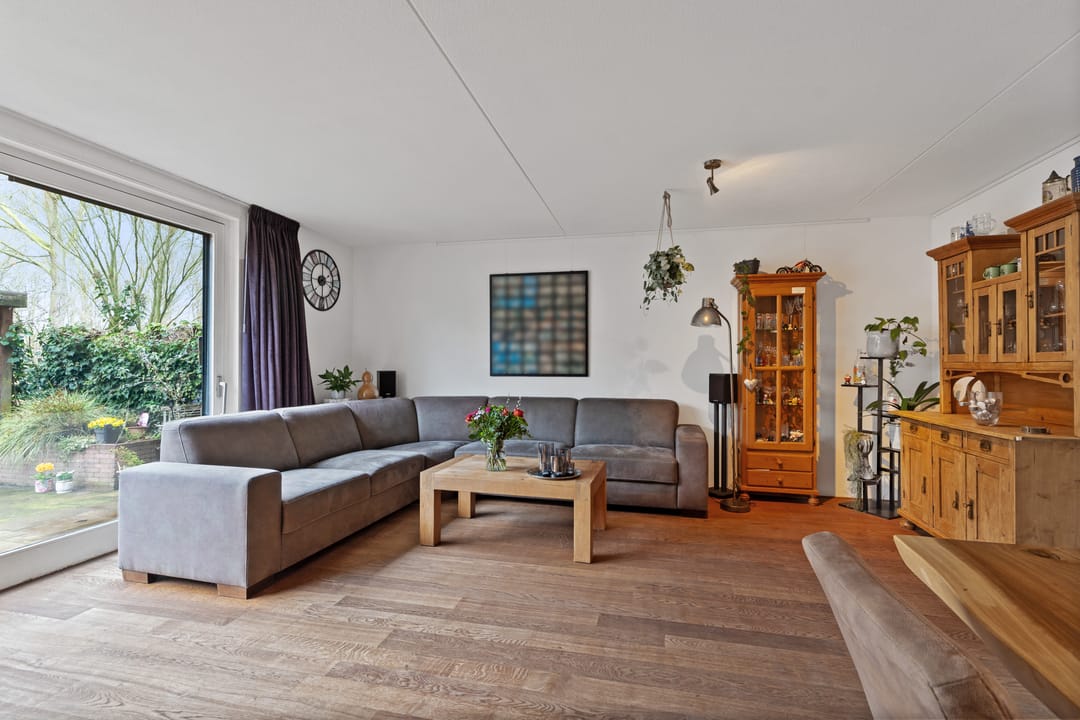 Foto 8 van Novemberstraat 55