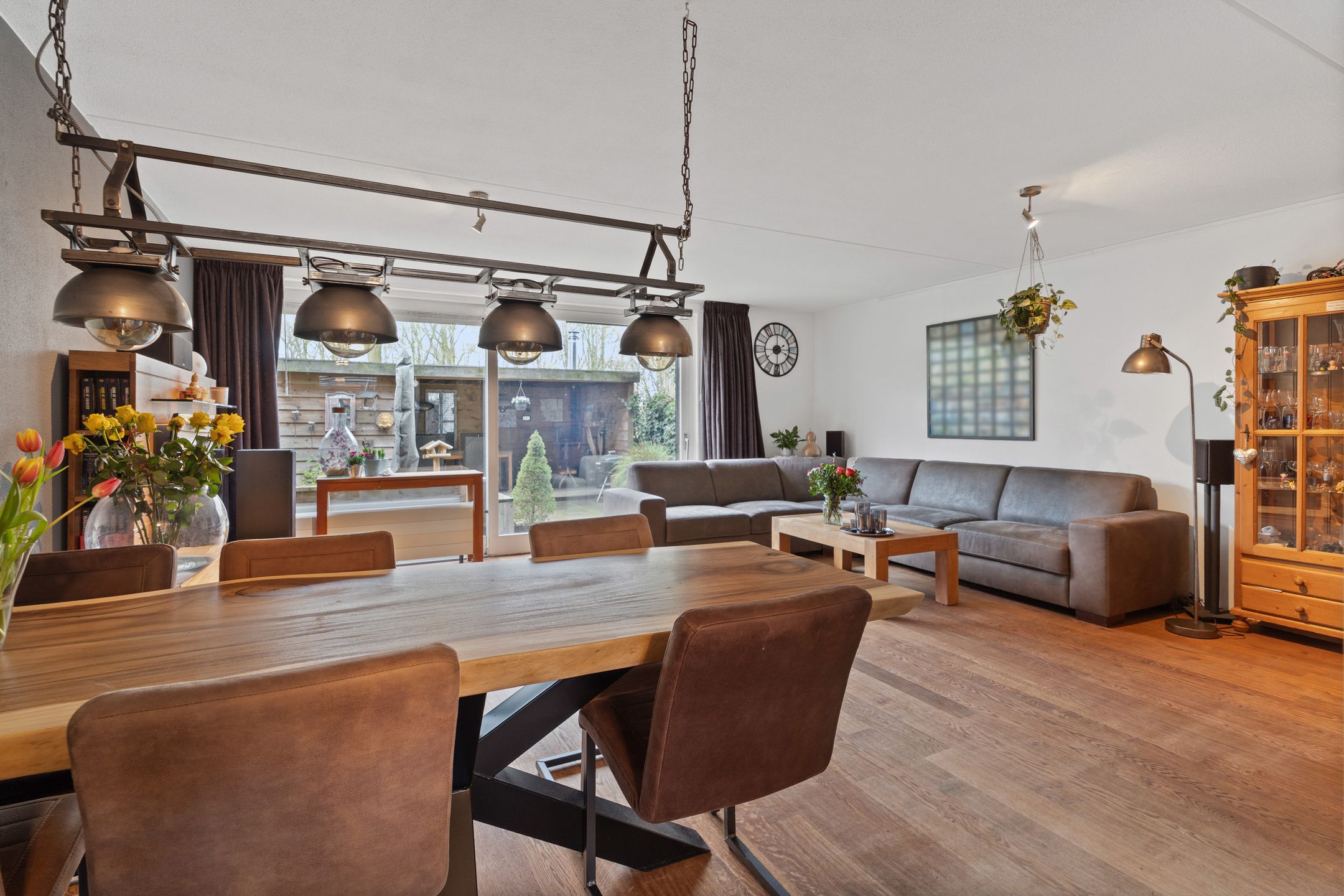 Foto 9 van Novemberstraat 55