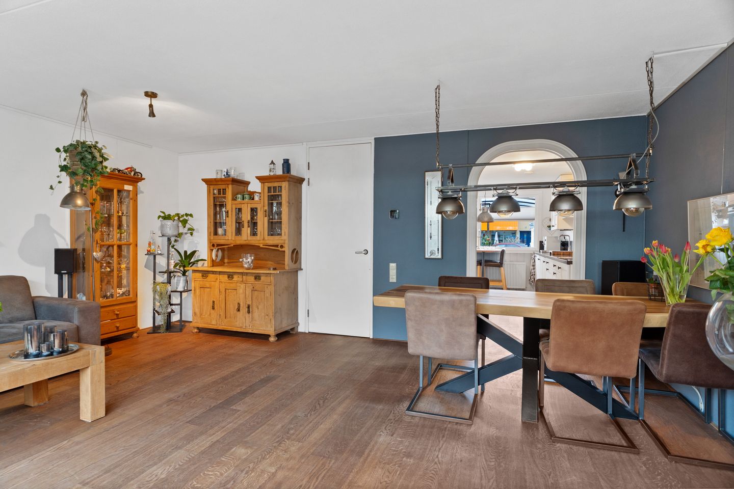 Foto 10 van Novemberstraat 55