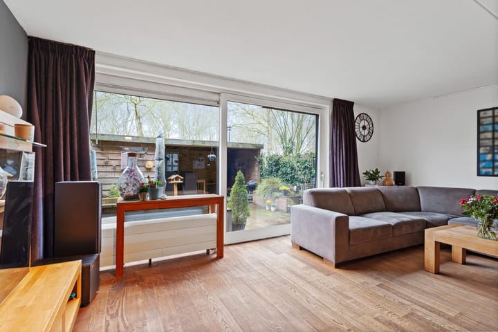 Foto 11 van Novemberstraat 55