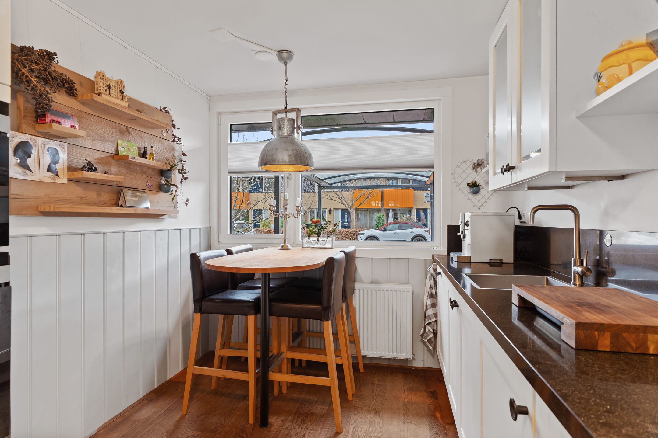 Foto 12 van Novemberstraat 55