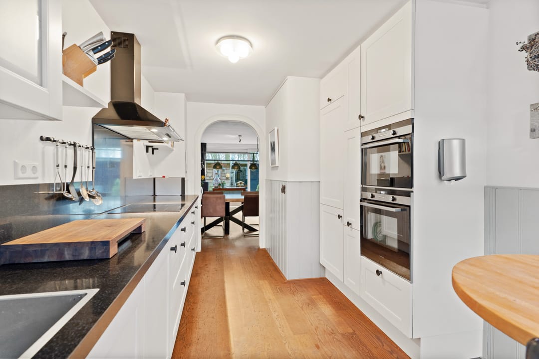 Foto 13 van Novemberstraat 55