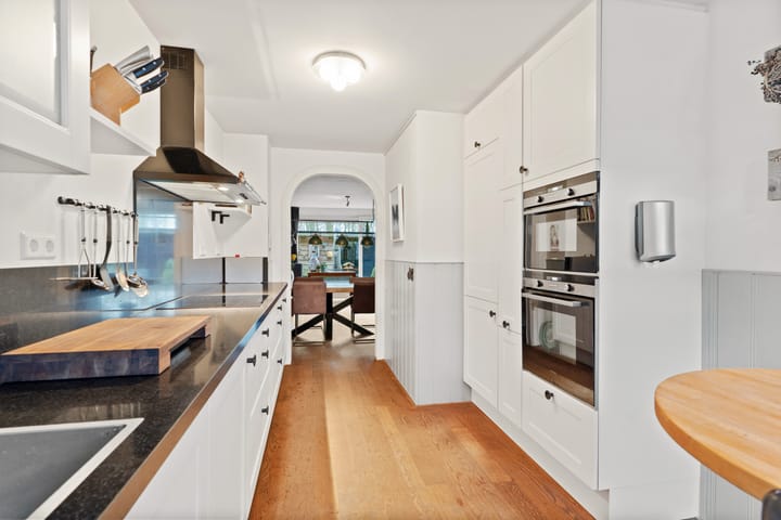 Foto 13 van Novemberstraat 55