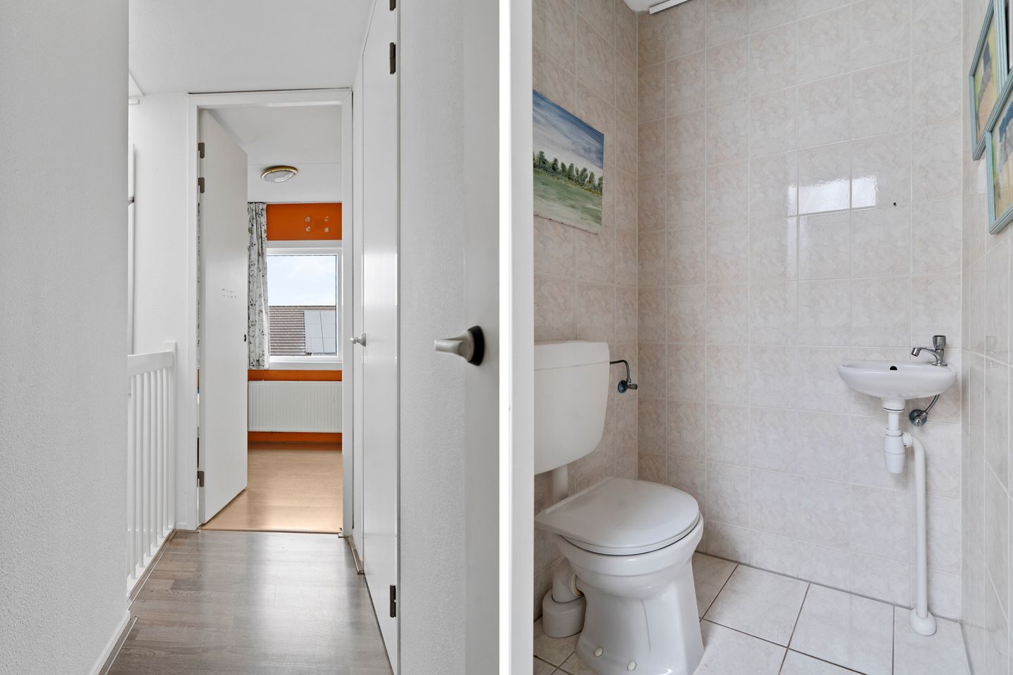 Foto 14 van Novemberstraat 55