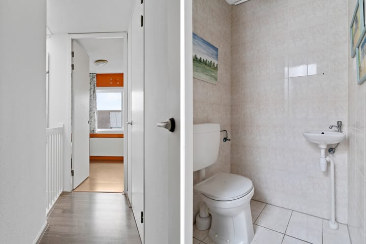 Foto 14 van Novemberstraat 55