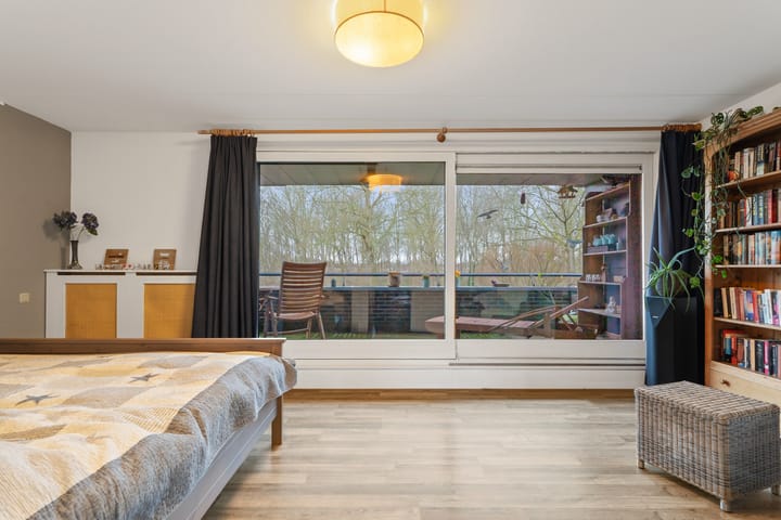 Foto 15 van Novemberstraat 55