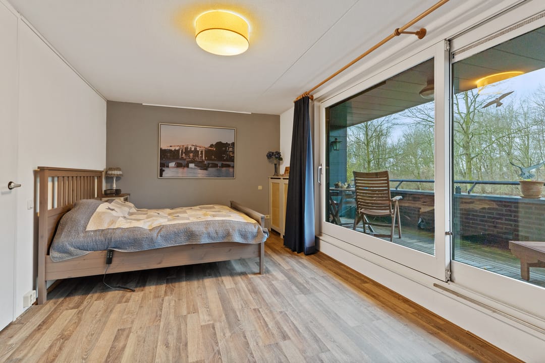 Foto 16 van Novemberstraat 55