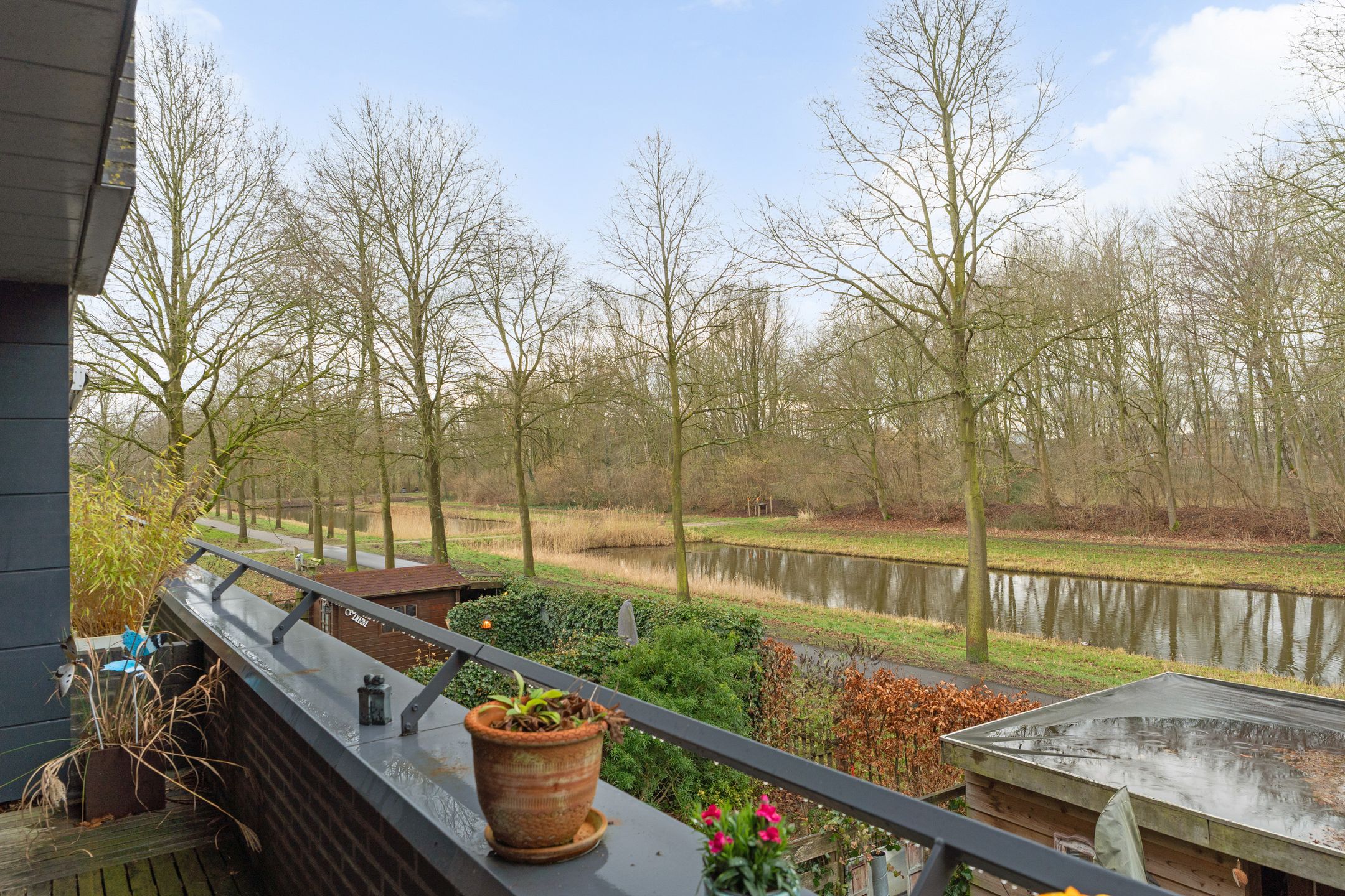 Foto 18 van Novemberstraat 55