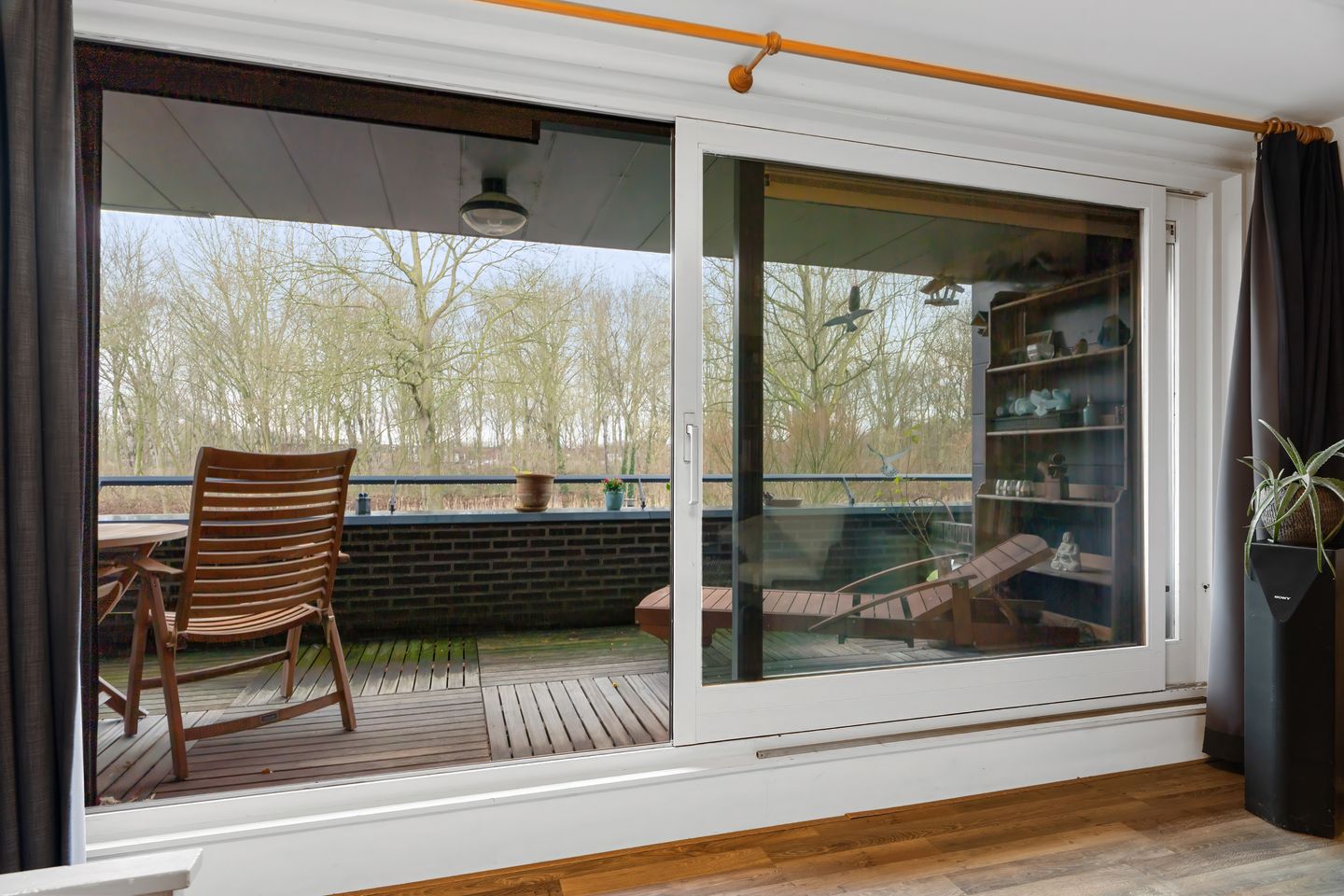 Foto 19 van Novemberstraat 55