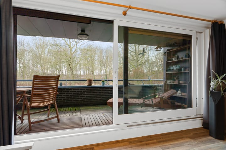 Foto 19 van Novemberstraat 55