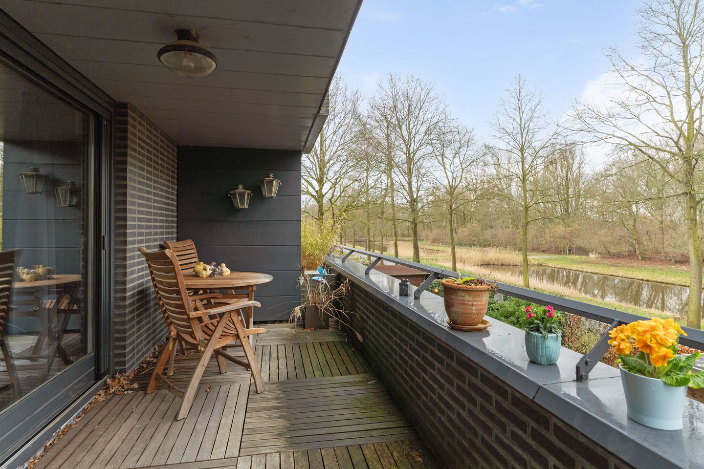 Foto 20 van Novemberstraat 55