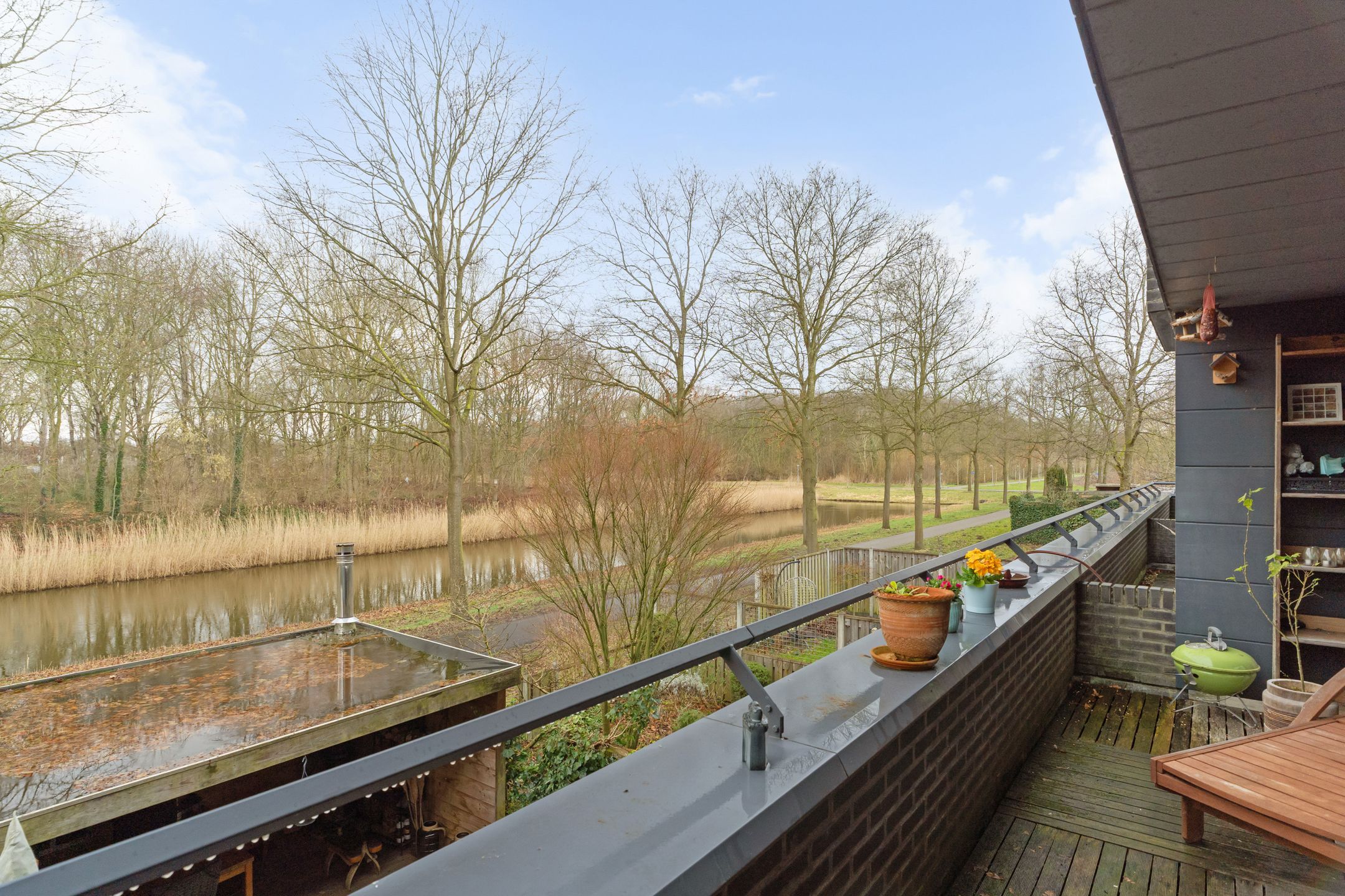 Foto 21 van Novemberstraat 55