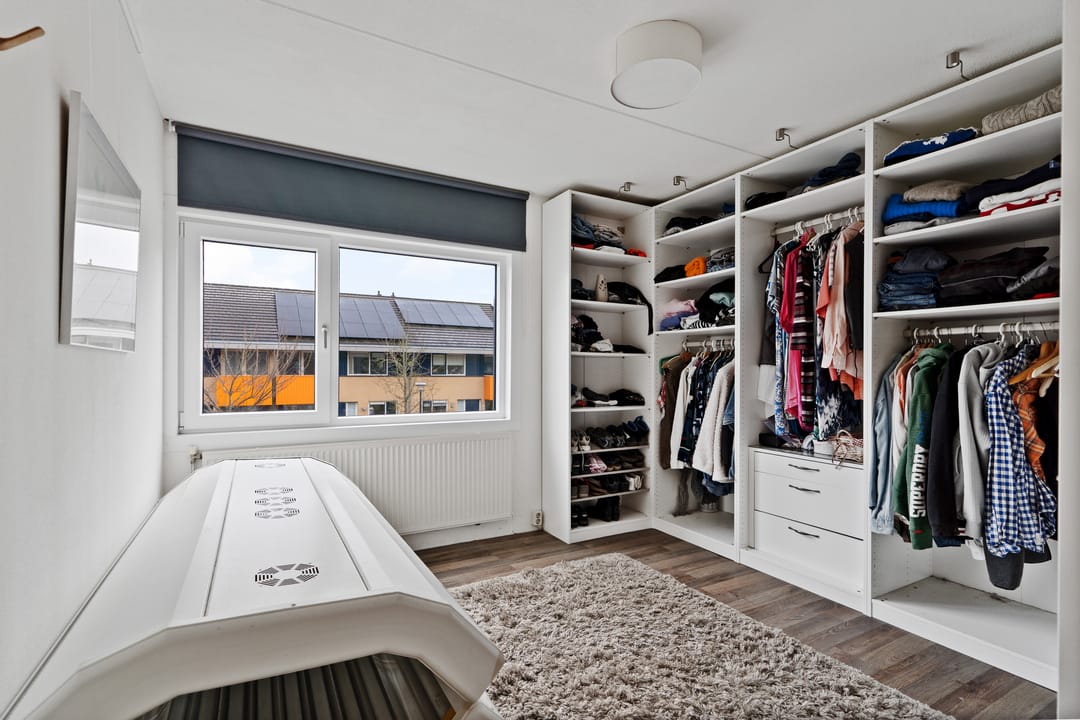 Foto 22 van Novemberstraat 55