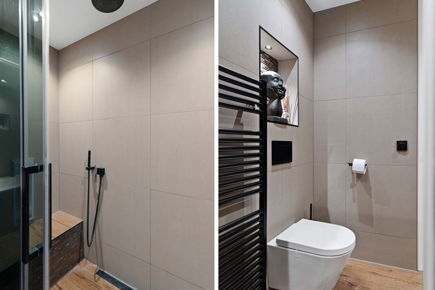 Foto 25 van Novemberstraat 55